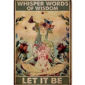 blessing, love and light🤍🍃